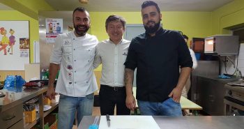 master chef navaliegos (22)