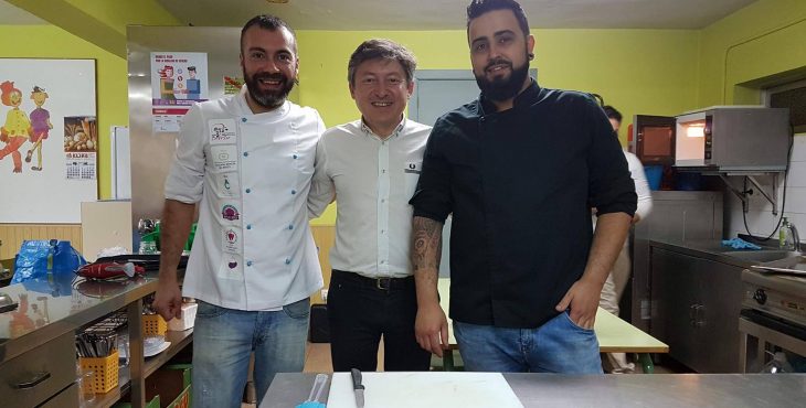 master chef navaliegos (22)