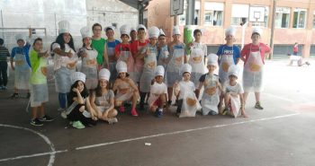 master chef navaliegos (24)