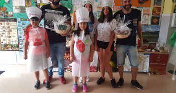 master chef navaliegos (26)