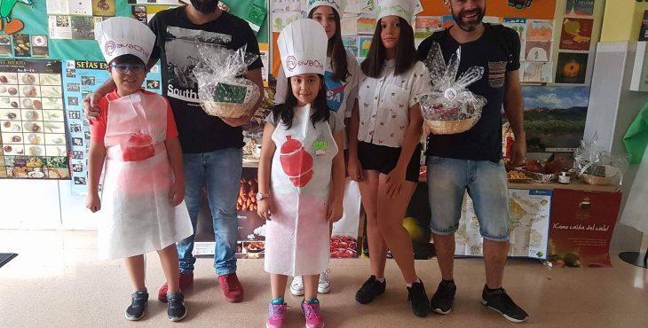master chef navaliegos (26)