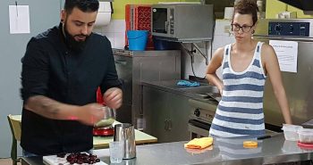master chef navaliegos (27)