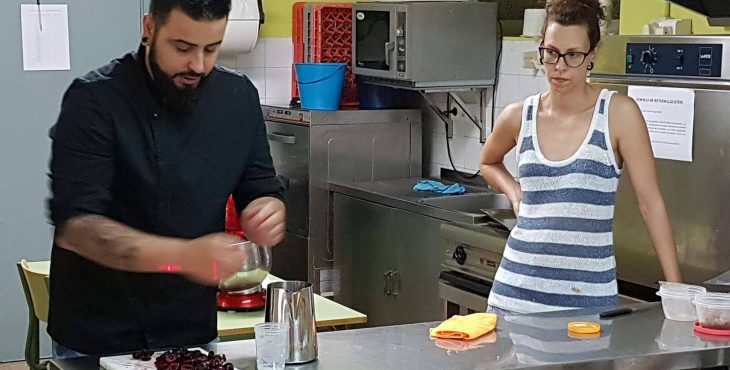 master chef navaliegos (27)