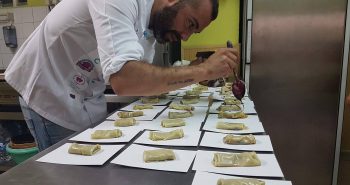 master chef navaliegos (28)