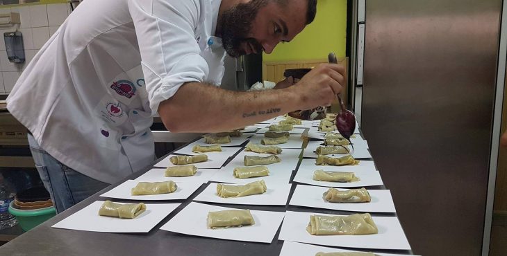 master chef navaliegos (28)
