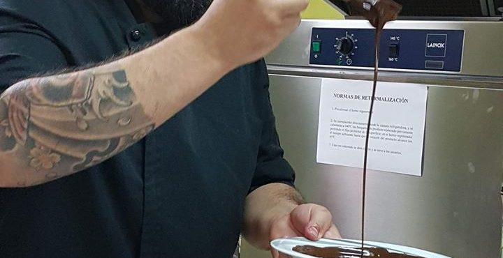 master chef navaliegos (4)