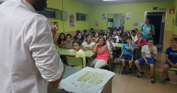 master chef navaliegos (8)