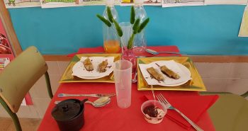 master chef navaliegos (9)