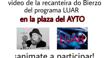 naty luar tvg