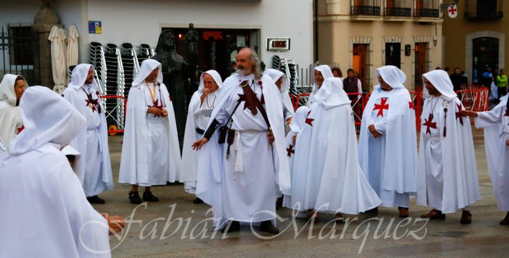 ordenacion nuevos templarios 2017-1