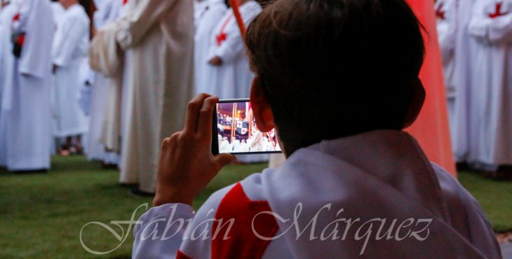 ordenacion nuevos templarios 2017-10