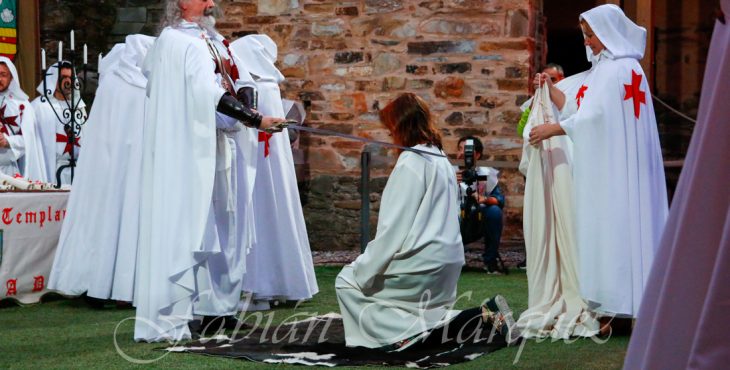 ordenacion nuevos templarios 2017-11