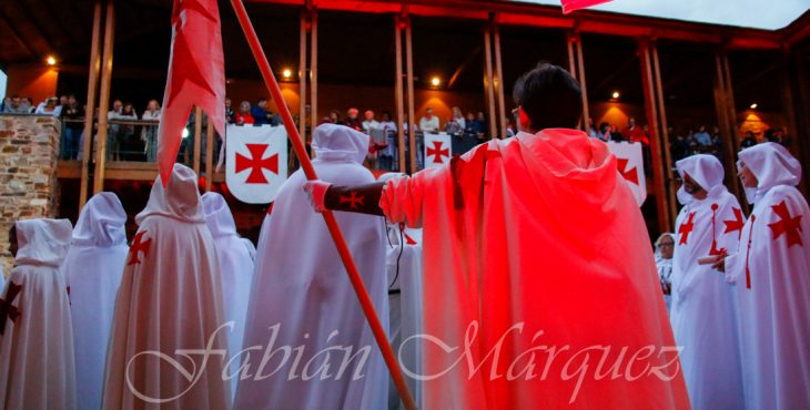 ordenacion nuevos templarios 2017-12