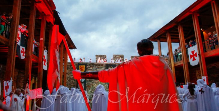 ordenacion nuevos templarios 2017-14