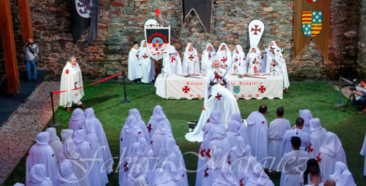 ordenacion nuevos templarios 2017-15