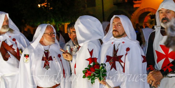 ordenacion nuevos templarios 2017-23
