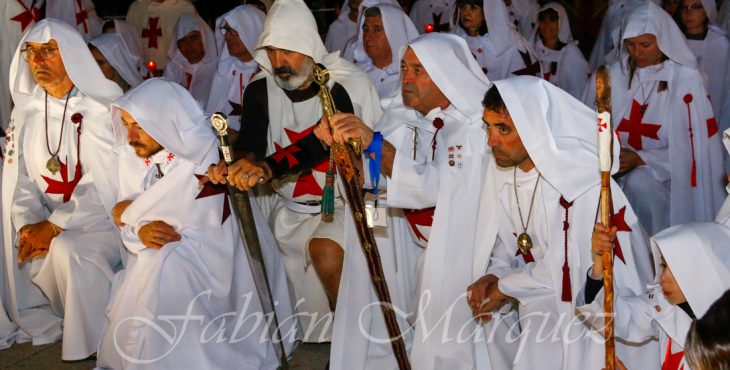 ordenacion nuevos templarios 2017-25