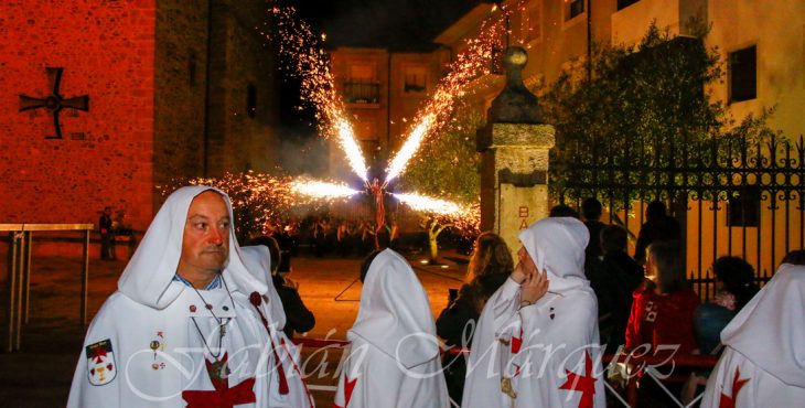 ordenacion nuevos templarios 2017-26