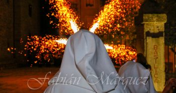 ordenacion nuevos templarios 2017-27