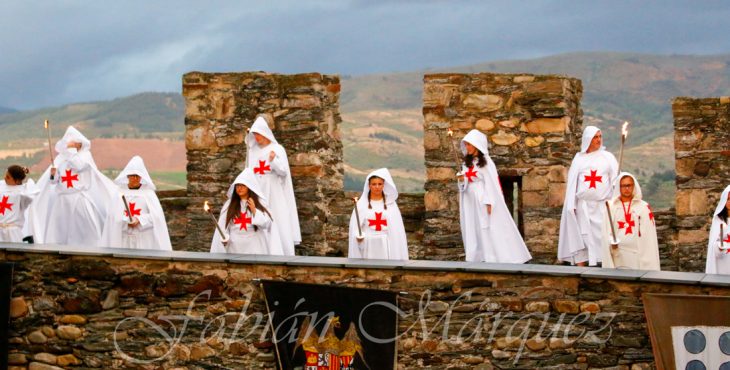 ordenacion nuevos templarios 2017-5