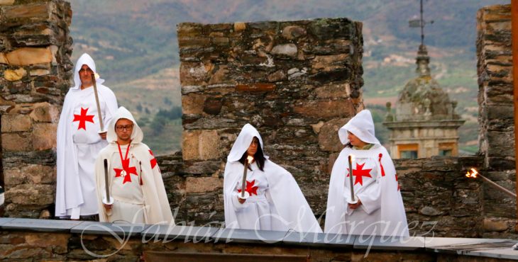 ordenacion nuevos templarios 2017-6