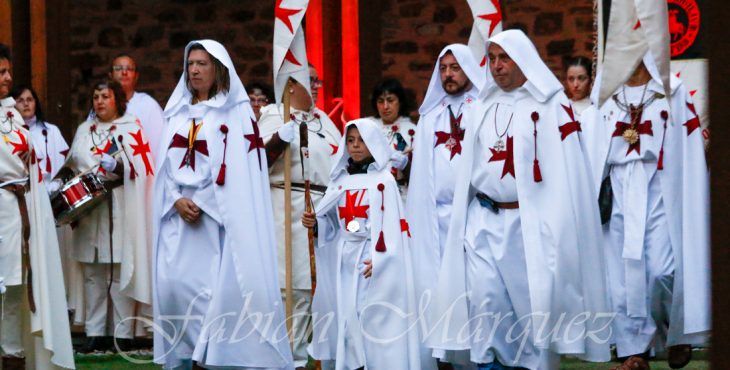 ordenacion nuevos templarios 2017-7