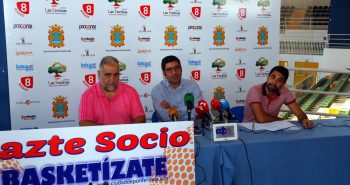 socios cdp 2017