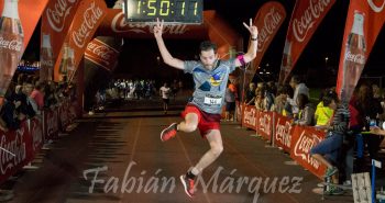21 lunas 2017-325