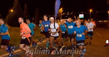 21 lunas 2017-93