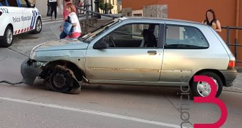 IMG_20170702_224311