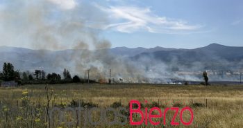 IMG_20170721_142624