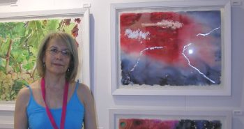 angeles-movilla-art-fair-malaga