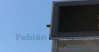 camara cinturon