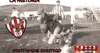 campaña socios bembibre 17 18