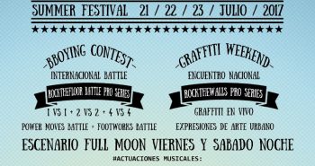 cartel breaking toral 2017