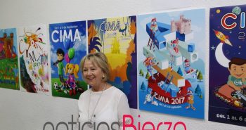 cartel cima 2017