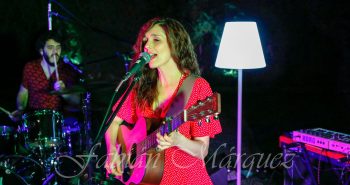 cia campillo