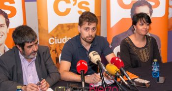 ciudadanos fabero-1