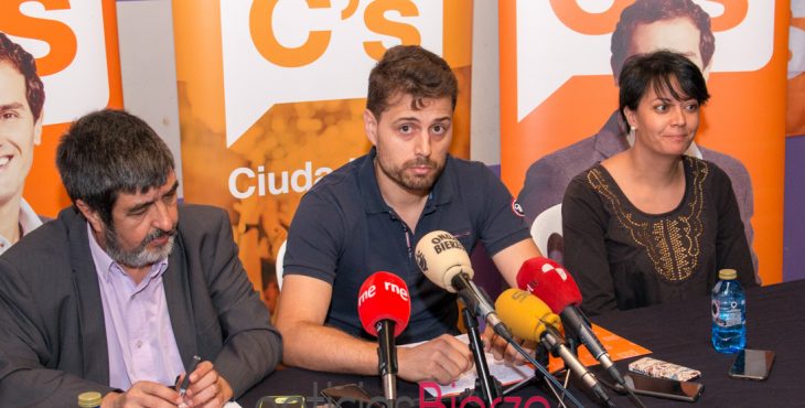 ciudadanos fabero-1