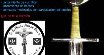 exhibicion medieval toral merayo