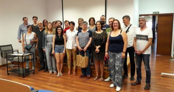 imfe aula nuevas tecnologias