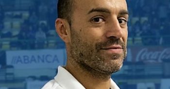 juan norat baloncesto ciudad ponferrada