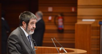 manuel mitadiel