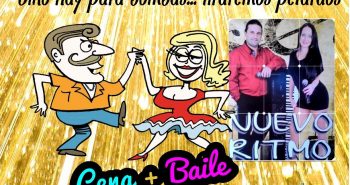 penedelo party 2017