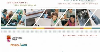 proyecto hombre master adicciones