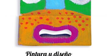 taller pintura otero
