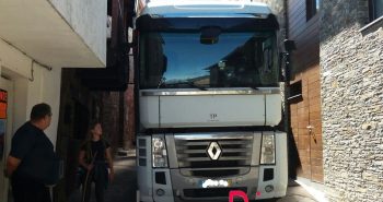IMG_20170804_122636