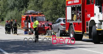 IMG_20170805_130830
