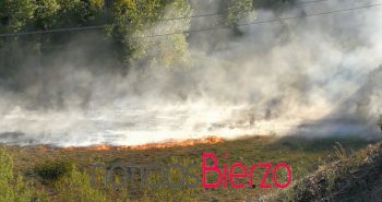 IMG_20170820_205911