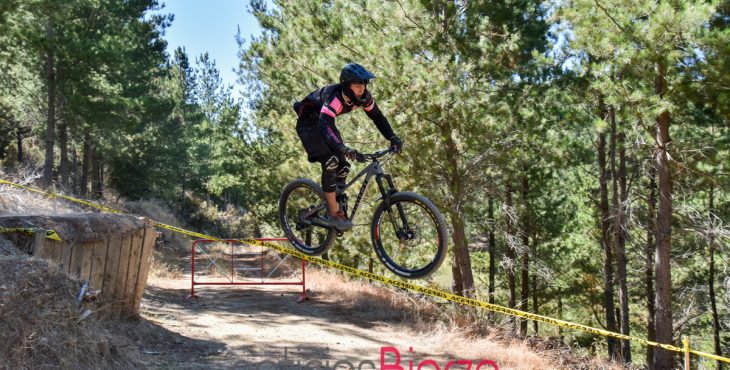 bajada bici pajariel-1